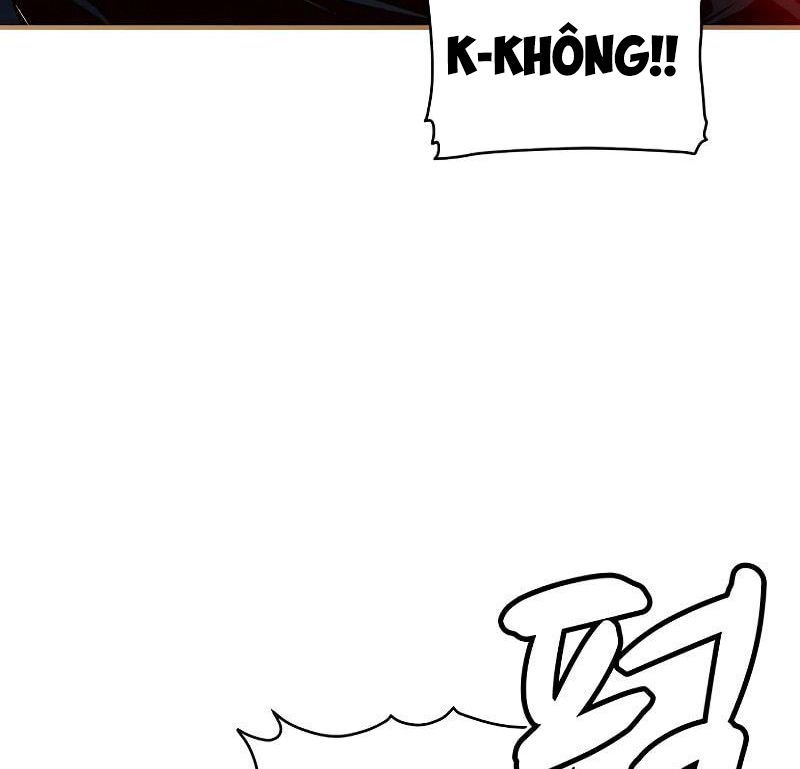 Tôi – Necromancer Cô Độc Chapter 58 - Trang 2