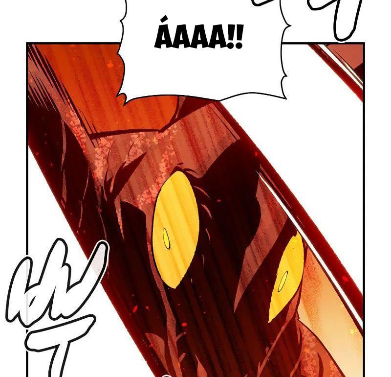 Tôi – Necromancer Cô Độc Chapter 58 - Trang 2