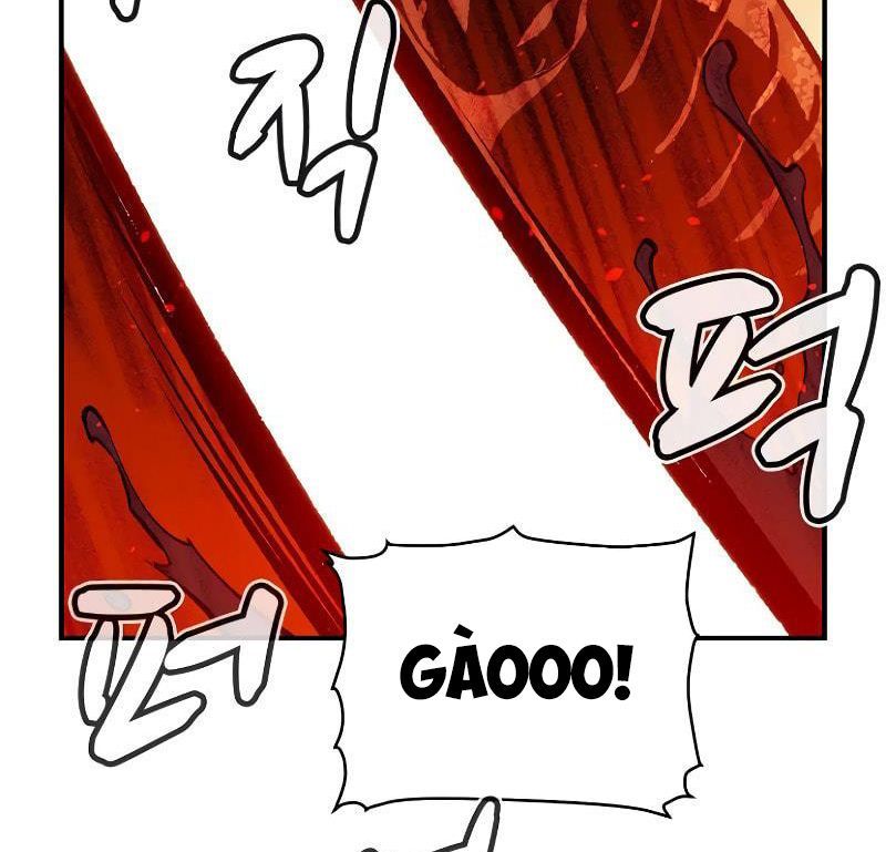 Tôi – Necromancer Cô Độc Chapter 58 - Trang 2