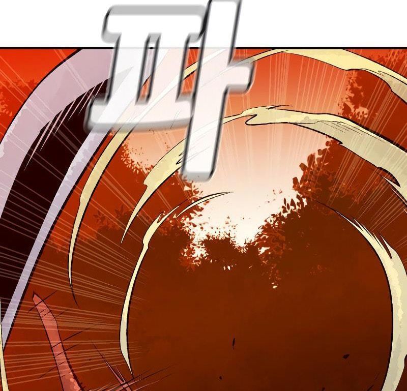 Tôi – Necromancer Cô Độc Chapter 58 - Trang 2