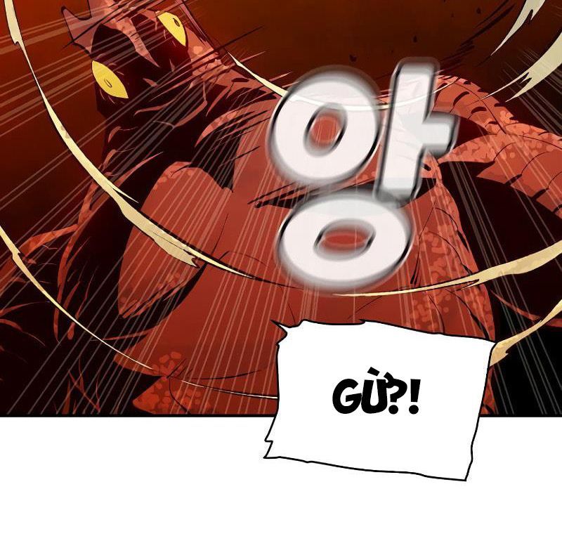 Tôi – Necromancer Cô Độc Chapter 58 - Trang 2