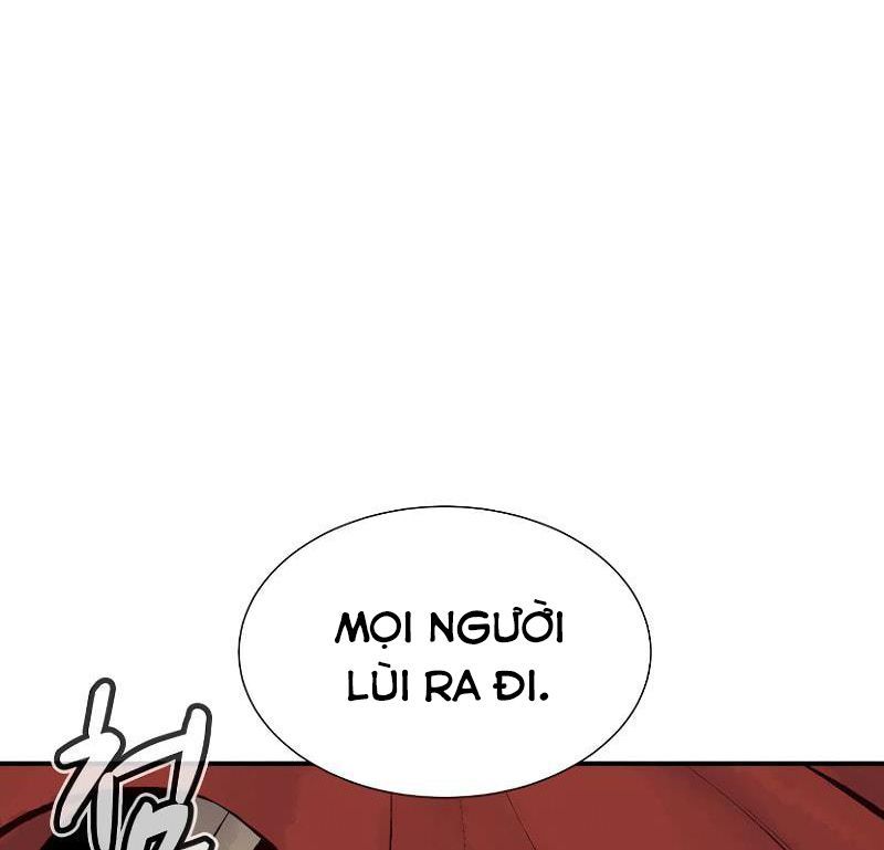 Tôi – Necromancer Cô Độc Chapter 58 - Trang 2