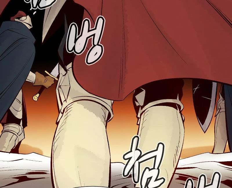 Tôi – Necromancer Cô Độc Chapter 58 - Trang 2