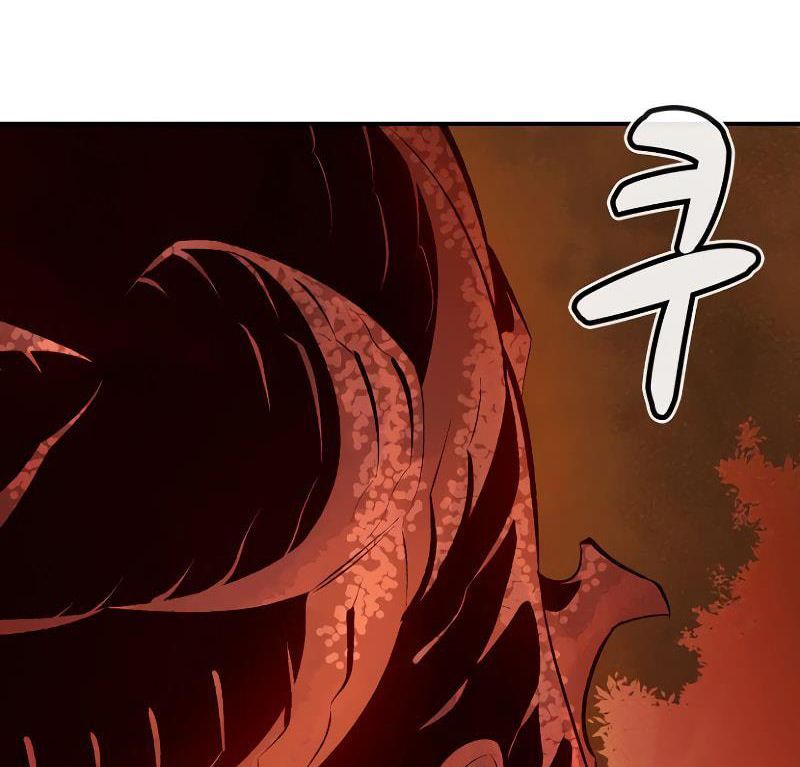 Tôi – Necromancer Cô Độc Chapter 58 - Trang 2