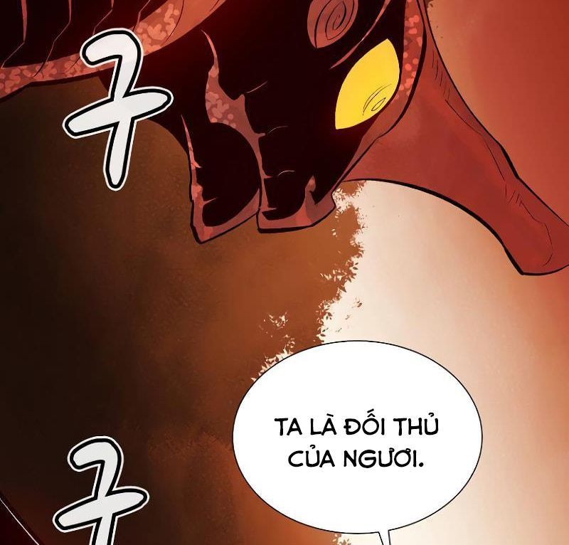 Tôi – Necromancer Cô Độc Chapter 58 - Trang 2