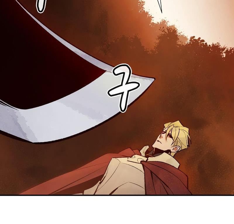 Tôi – Necromancer Cô Độc Chapter 58 - Trang 2