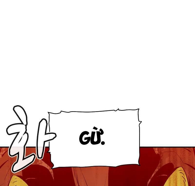 Tôi – Necromancer Cô Độc Chapter 58 - Trang 2