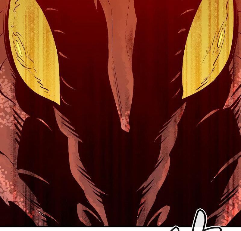 Tôi – Necromancer Cô Độc Chapter 58 - Trang 2