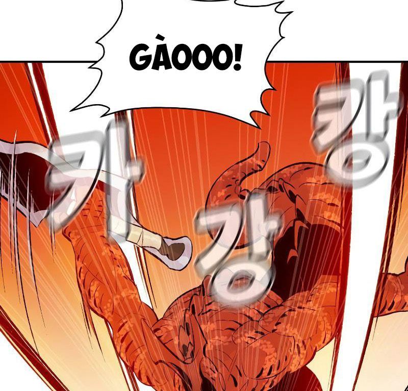 Tôi – Necromancer Cô Độc Chapter 58 - Trang 2