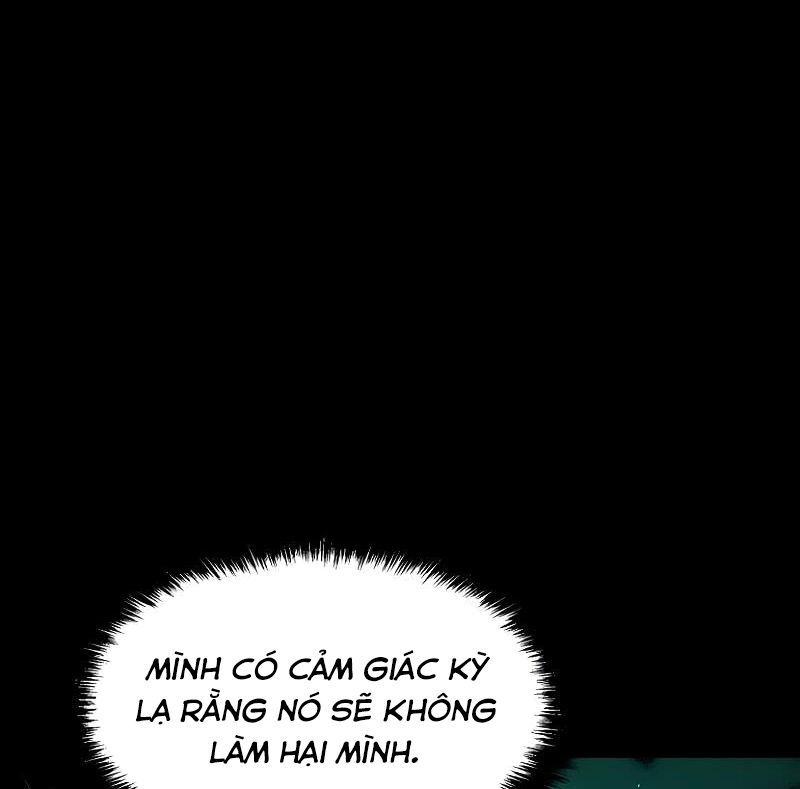 Tôi – Necromancer Cô Độc Chapter 58 - Trang 2