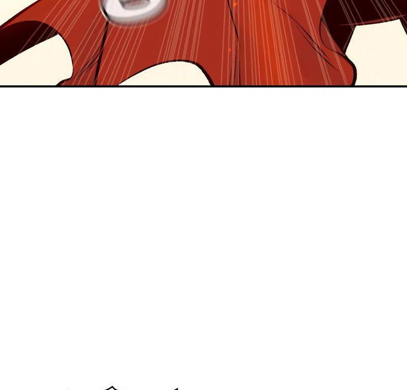 Tôi – Necromancer Cô Độc Chapter 58 - Trang 2