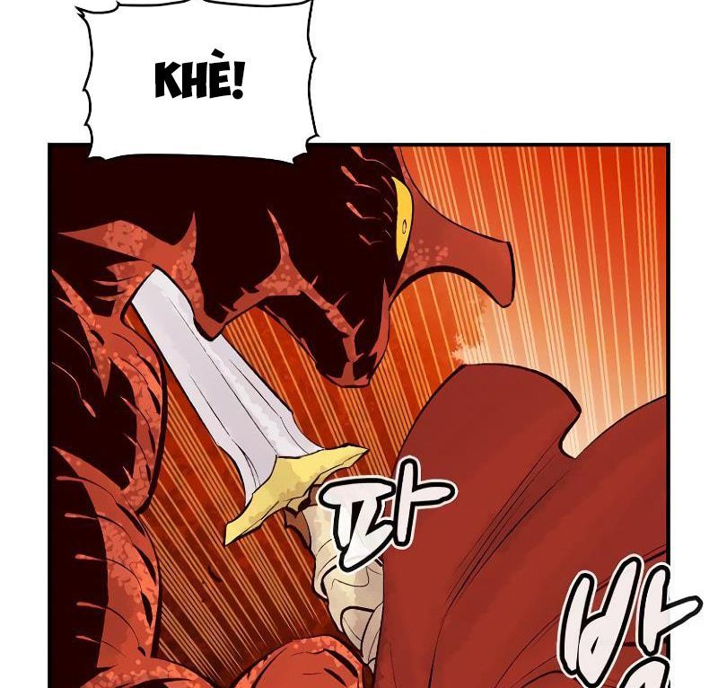 Tôi – Necromancer Cô Độc Chapter 58 - Trang 2