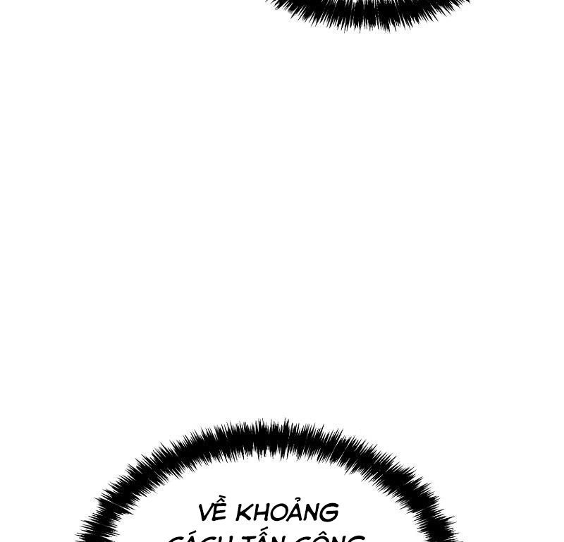 Tôi – Necromancer Cô Độc Chapter 58 - Trang 2