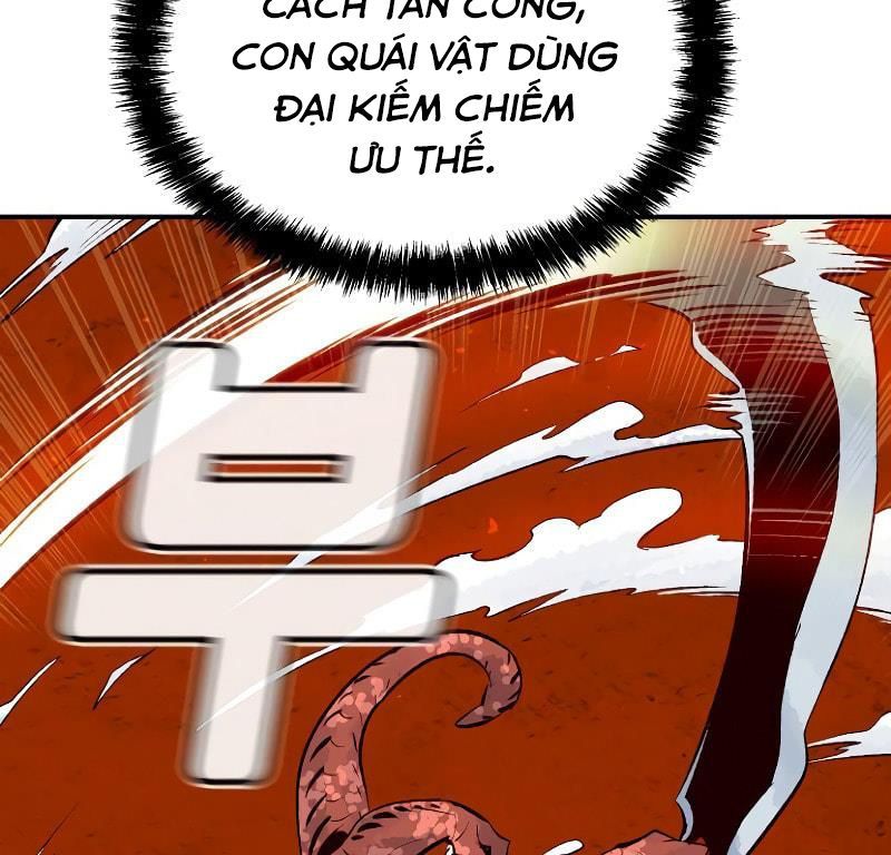 Tôi – Necromancer Cô Độc Chapter 58 - Trang 2