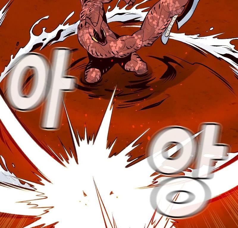 Tôi – Necromancer Cô Độc Chapter 58 - Trang 2