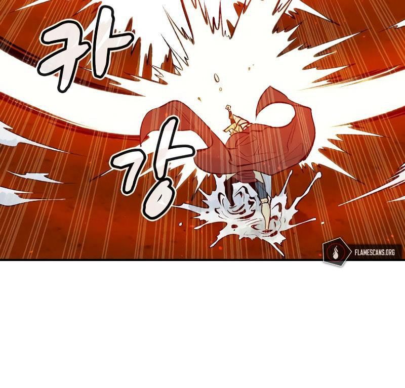 Tôi – Necromancer Cô Độc Chapter 58 - Trang 2