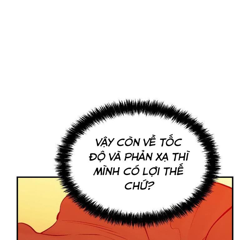 Tôi – Necromancer Cô Độc Chapter 58 - Trang 2