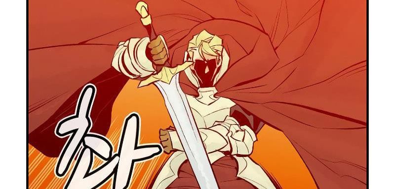 Tôi – Necromancer Cô Độc Chapter 58 - Trang 2