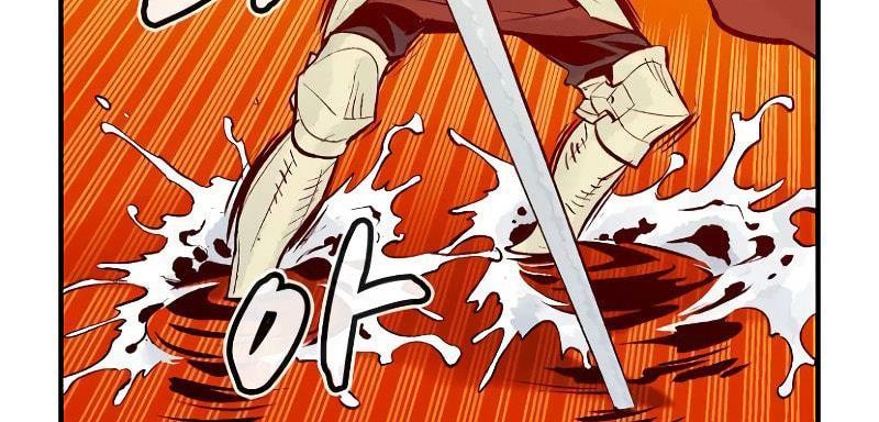 Tôi – Necromancer Cô Độc Chapter 58 - Trang 2