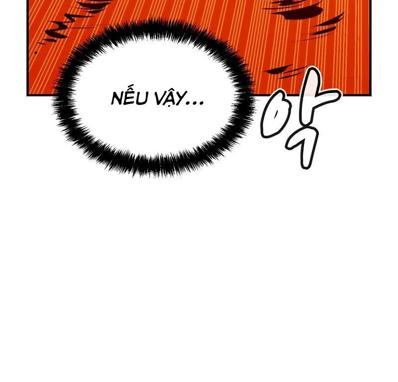 Tôi – Necromancer Cô Độc Chapter 58 - Trang 2