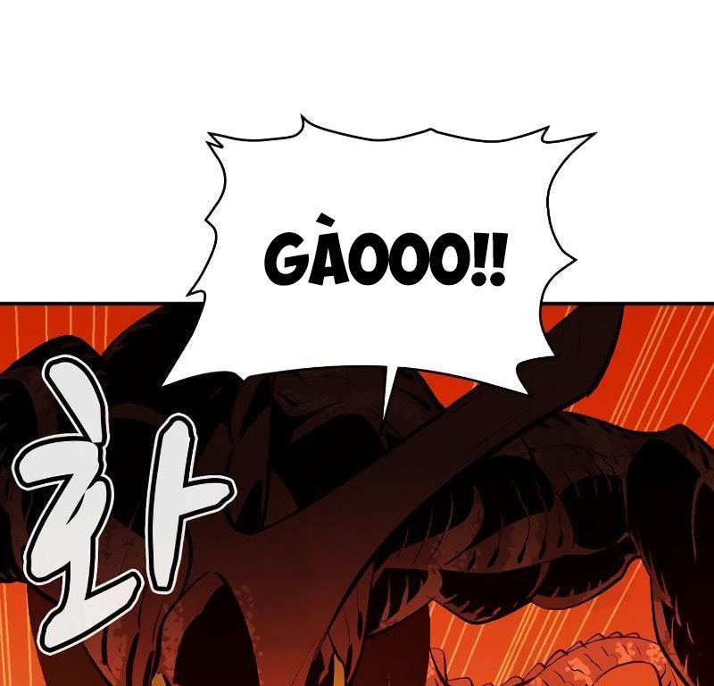 Tôi – Necromancer Cô Độc Chapter 58 - Trang 2