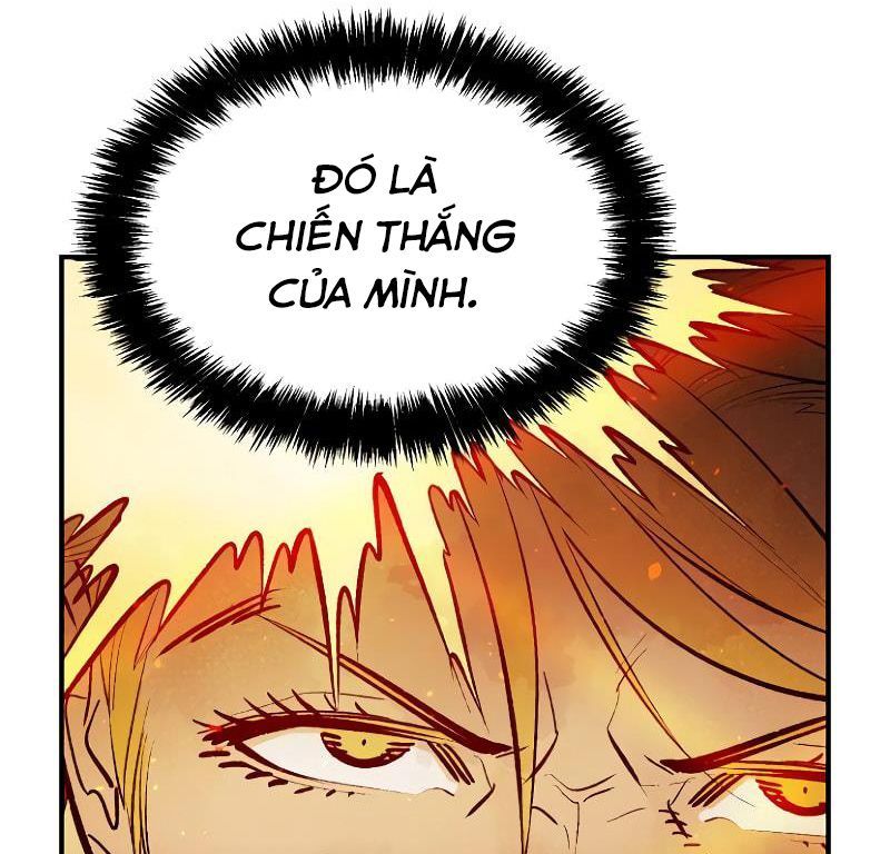 Tôi – Necromancer Cô Độc Chapter 58 - Trang 2