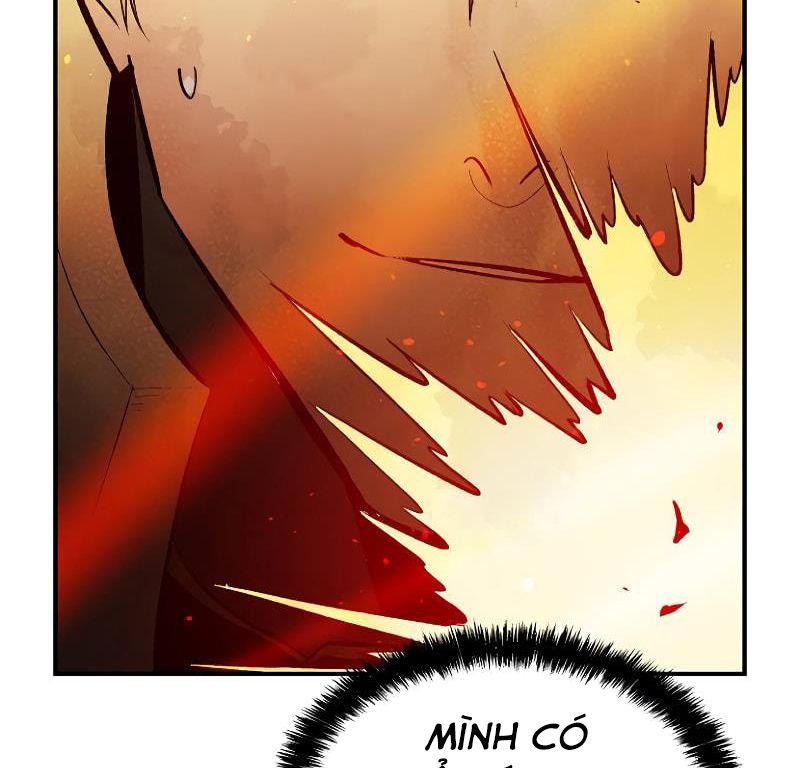 Tôi – Necromancer Cô Độc Chapter 58 - Trang 2