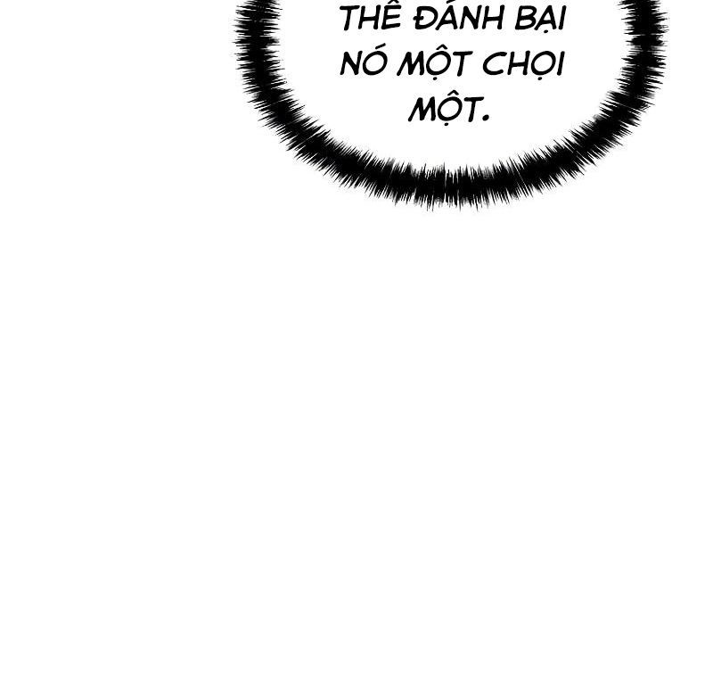 Tôi – Necromancer Cô Độc Chapter 58 - Trang 2