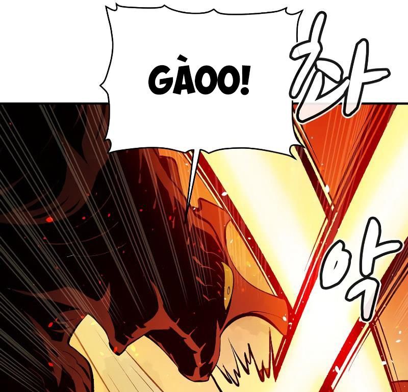 Tôi – Necromancer Cô Độc Chapter 58 - Trang 2