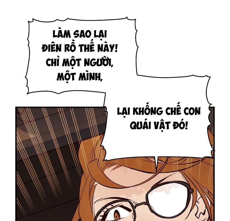 Tôi – Necromancer Cô Độc Chapter 58 - Trang 2