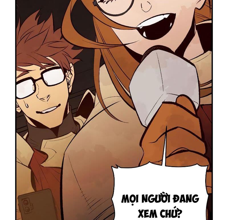 Tôi – Necromancer Cô Độc Chapter 58 - Trang 2