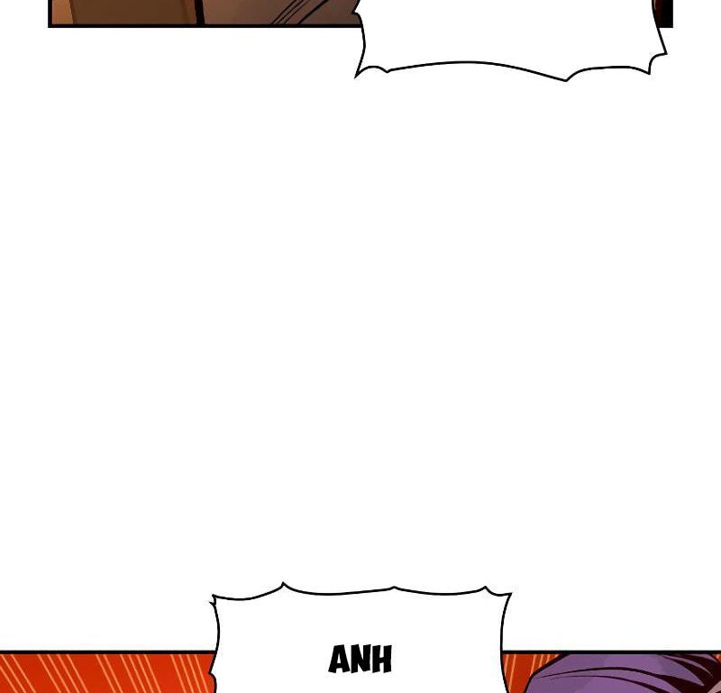 Tôi – Necromancer Cô Độc Chapter 58 - Trang 2