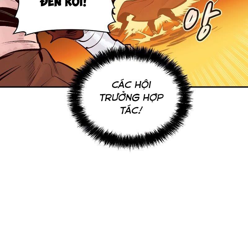 Tôi – Necromancer Cô Độc Chapter 58 - Trang 2