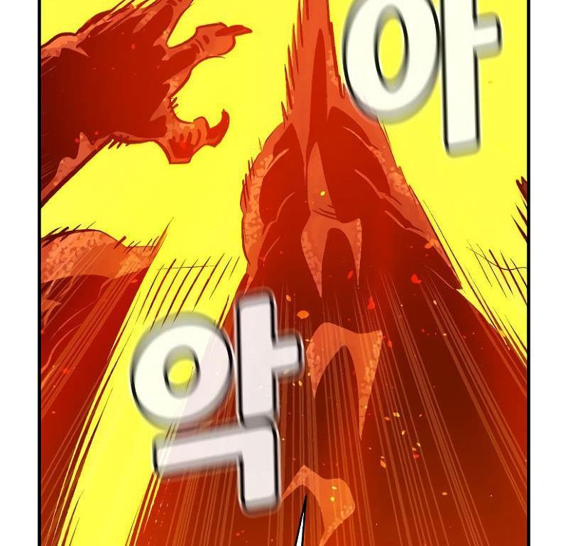 Tôi – Necromancer Cô Độc Chapter 58 - Trang 2