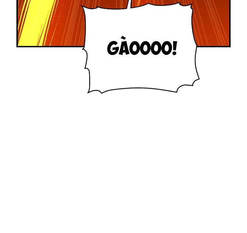 Tôi – Necromancer Cô Độc Chapter 58 - Trang 2