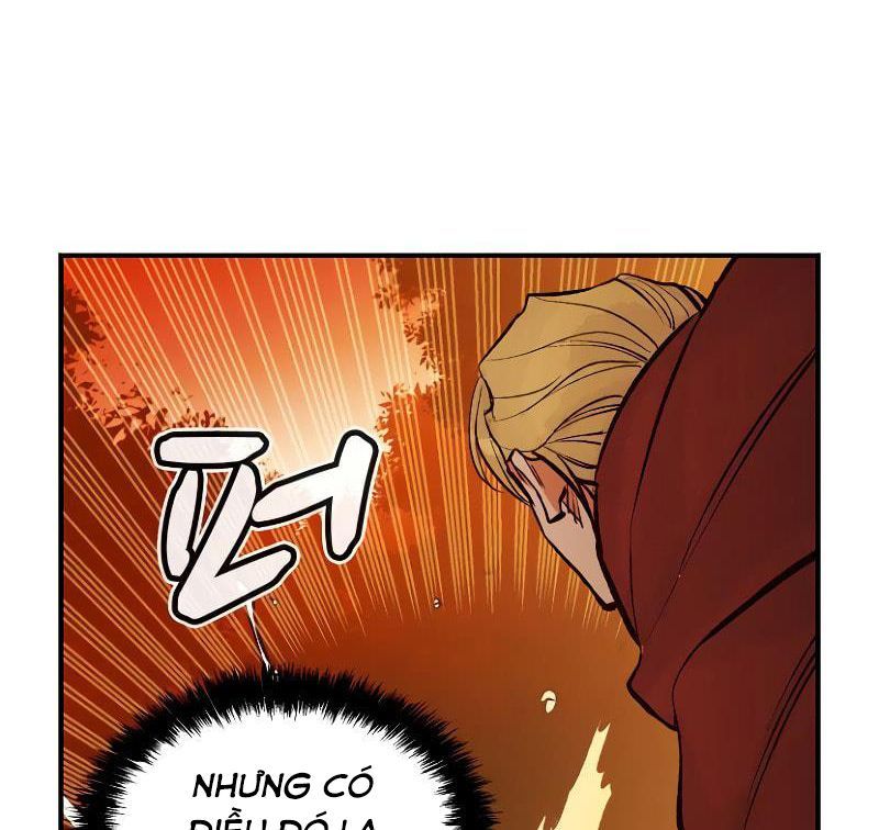 Tôi – Necromancer Cô Độc Chapter 58 - Trang 2