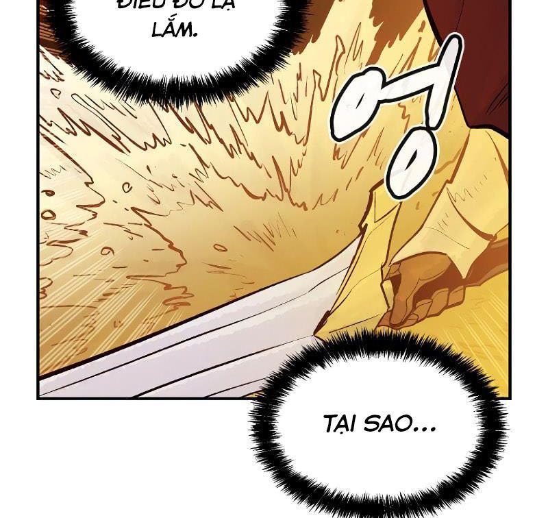 Tôi – Necromancer Cô Độc Chapter 58 - Trang 2