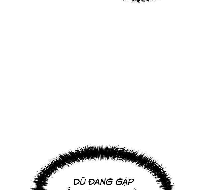 Tôi – Necromancer Cô Độc Chapter 58 - Trang 2