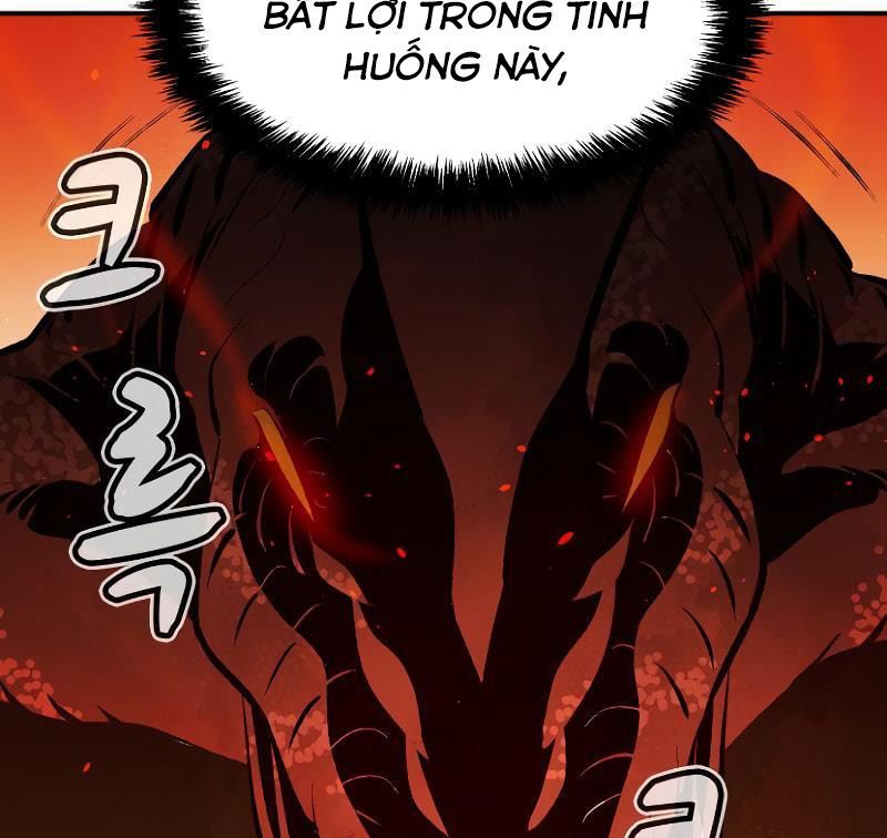 Tôi – Necromancer Cô Độc Chapter 58 - Trang 2