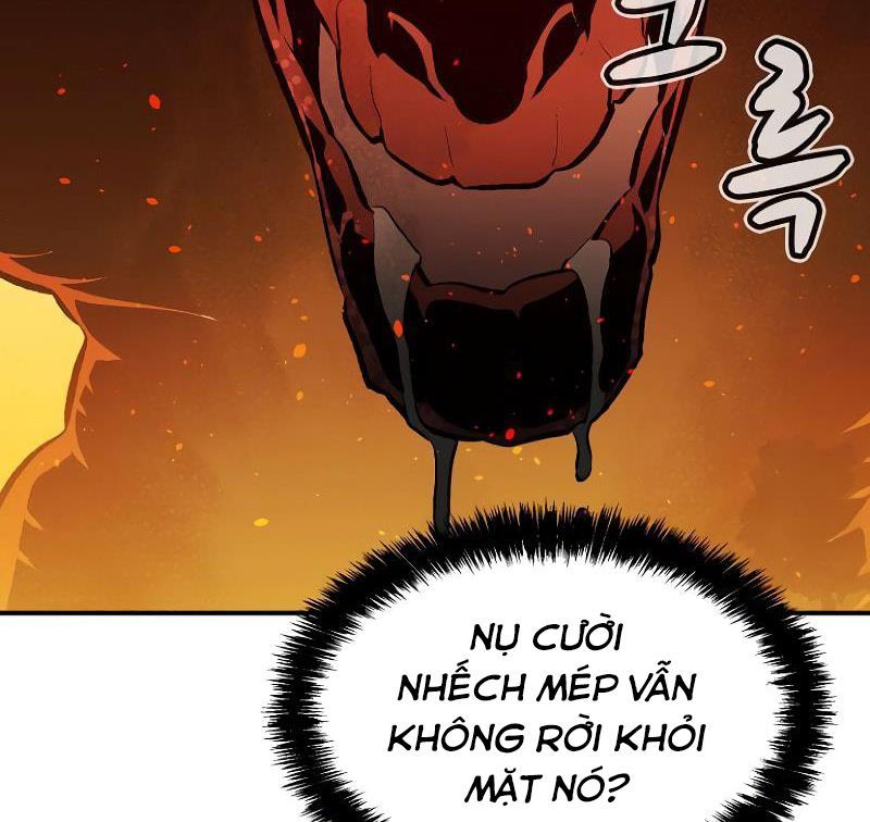 Tôi – Necromancer Cô Độc Chapter 58 - Trang 2