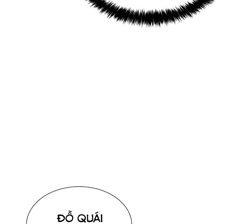 Tôi – Necromancer Cô Độc Chapter 58 - Trang 2