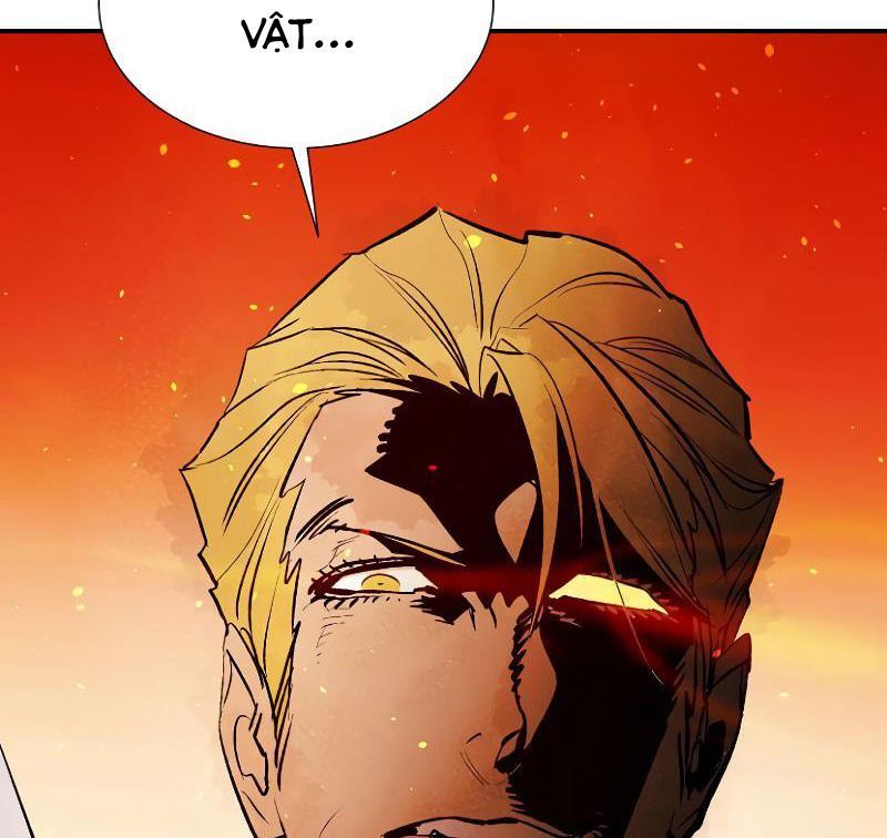 Tôi – Necromancer Cô Độc Chapter 58 - Trang 2