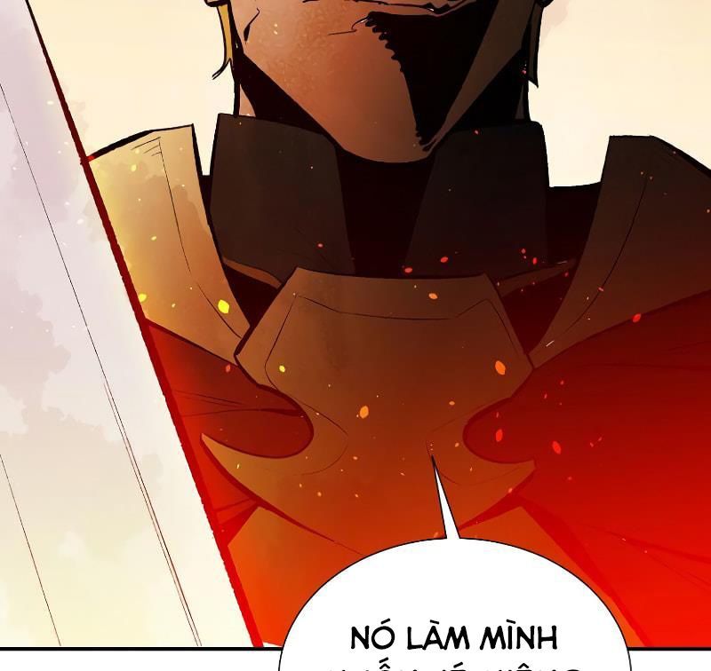 Tôi – Necromancer Cô Độc Chapter 58 - Trang 2