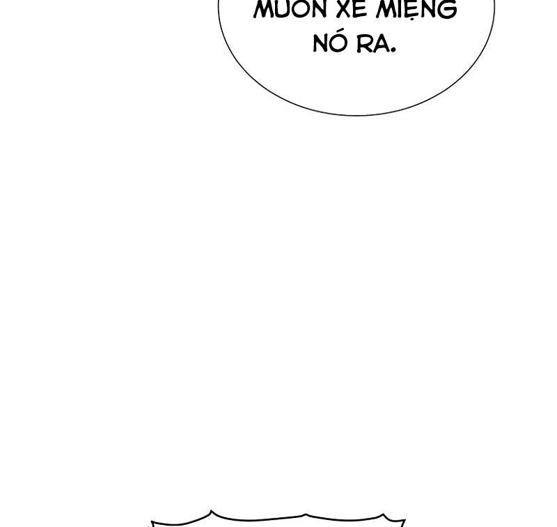 Tôi – Necromancer Cô Độc Chapter 58 - Trang 2