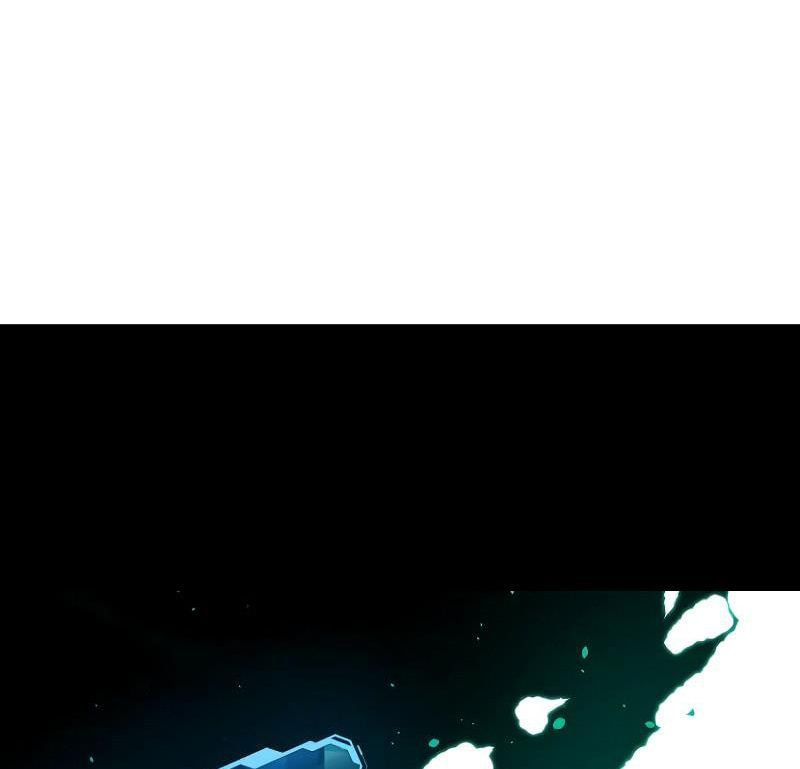 Tôi – Necromancer Cô Độc Chapter 58 - Trang 2