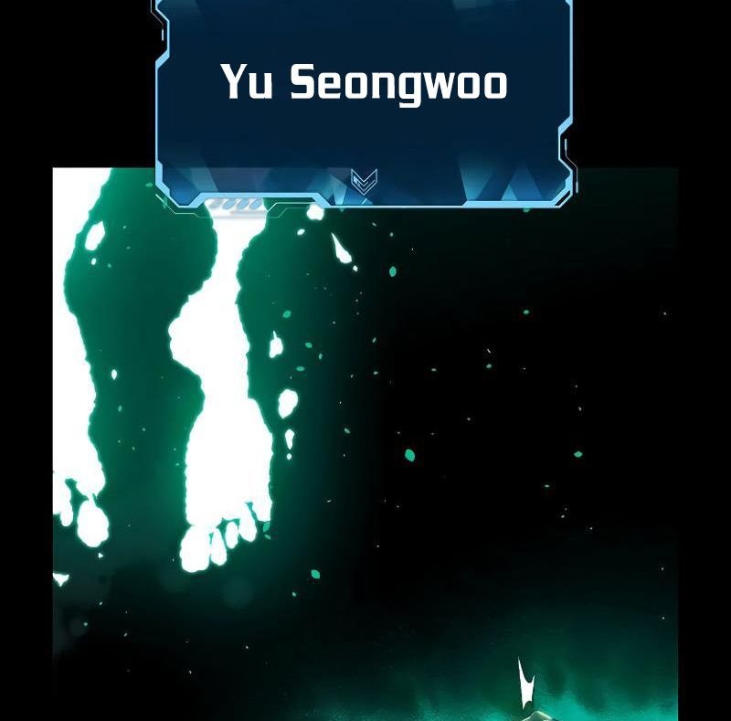 Tôi – Necromancer Cô Độc Chapter 58 - Trang 2