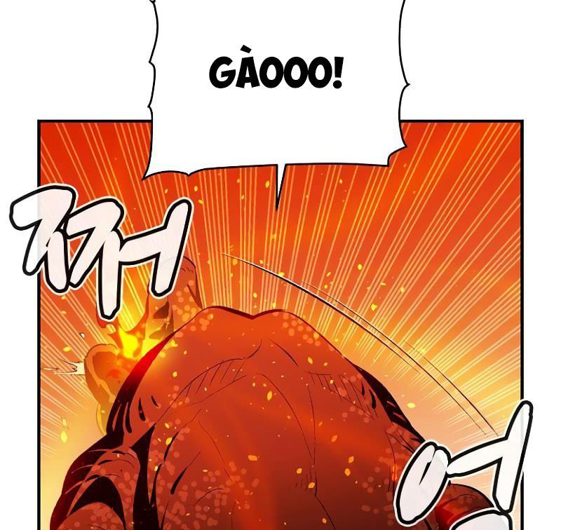 Tôi – Necromancer Cô Độc Chapter 58 - Trang 2