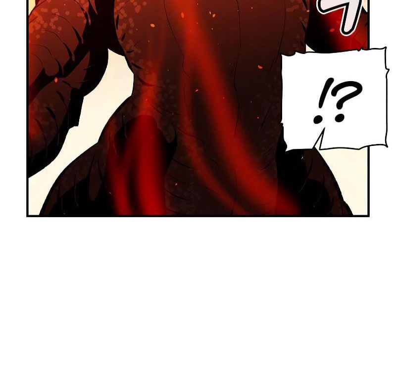 Tôi – Necromancer Cô Độc Chapter 58 - Trang 2