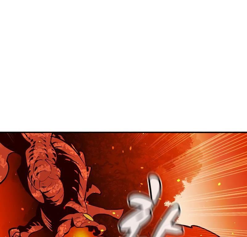 Tôi – Necromancer Cô Độc Chapter 58 - Trang 2