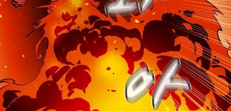 Tôi – Necromancer Cô Độc Chapter 58 - Trang 2